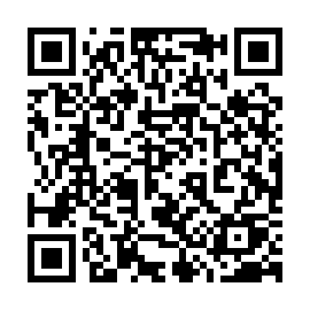 QR code for 730ASU