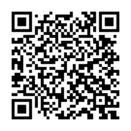 QR code for 730DVC