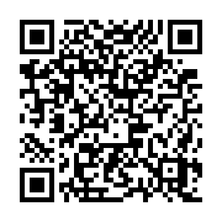QR code for 730GGX