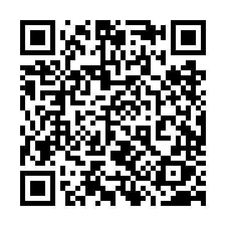 QR code for 730GNX