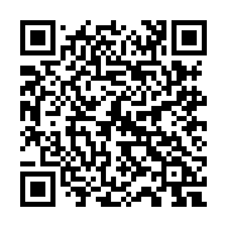 QR code for 730HBF