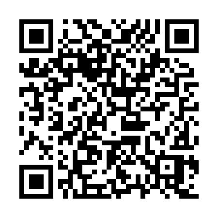 QR code for 730HYR