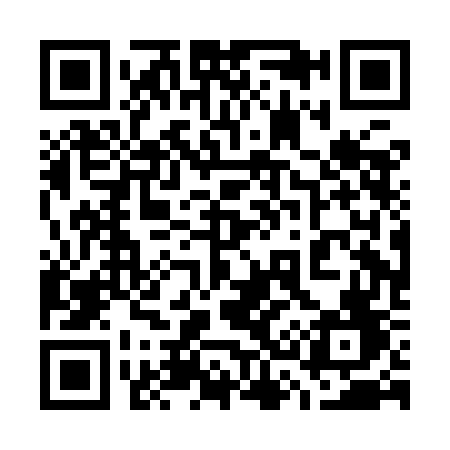 QR code for 730IGF