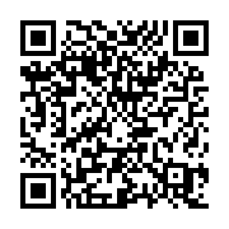 QR code for 730ISA
