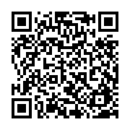 QR code for 730JBG