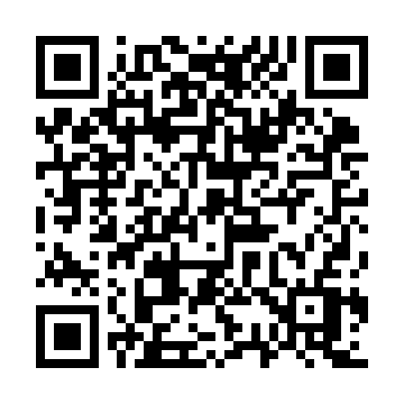 QR code for 730KCV