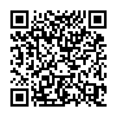 QR code for 730KHA