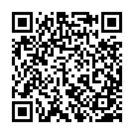 QR code for 730KNS