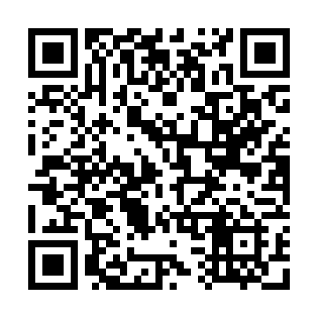 QR code for 730KVI