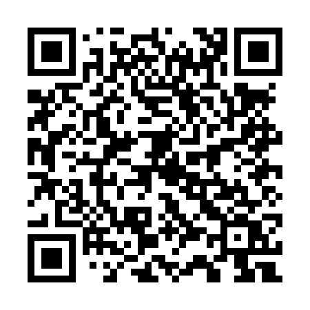 QR code for 730LWV