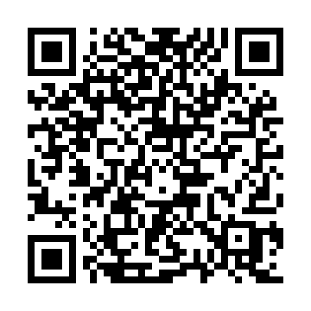 QR code for 730MAB