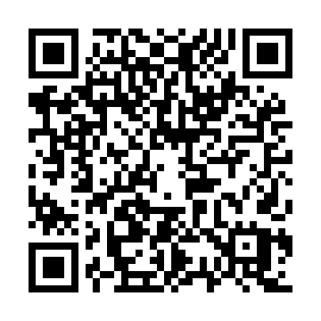 QR code for 730MDU