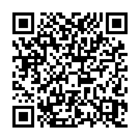 QR code for 730NEU