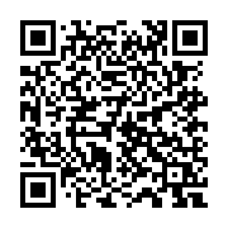 QR code for 730OMR