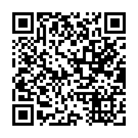 QR code for 730PBN