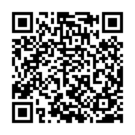 QR code for 730PQT