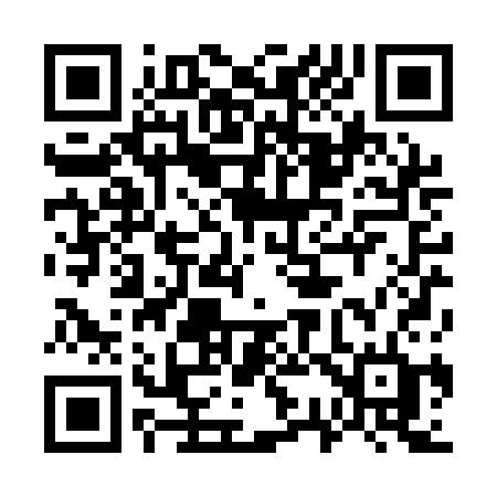 QR code for 730QCD