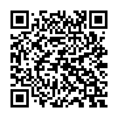 QR code for 730QRN