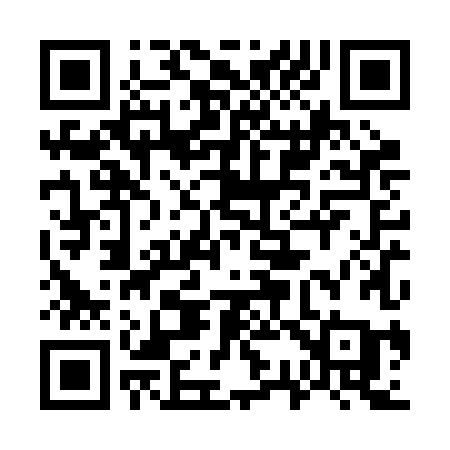 QR code for 730RHA