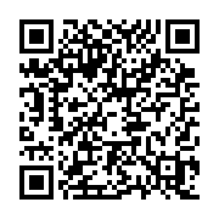 QR code for 730SAI
