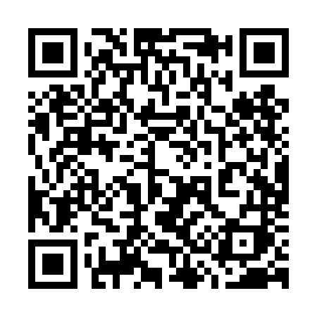 QR code for 730TNI