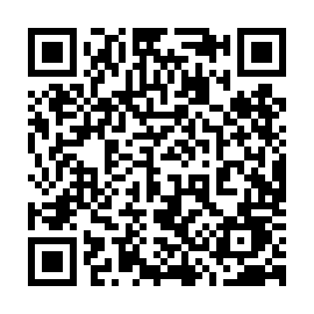 QR code for 730TOD