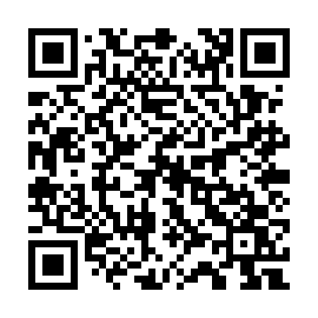 QR code for 730UFW