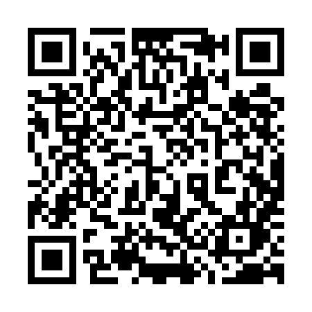 QR code for 730UHL