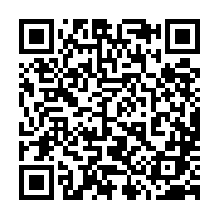 QR code for 730ULH