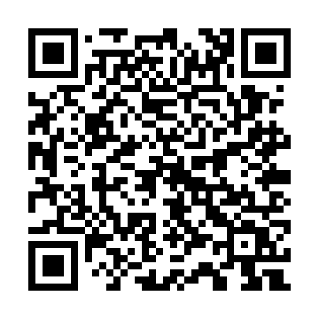 QR code for 730UNT
