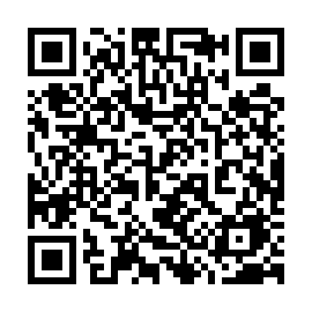 QR code for 730URE