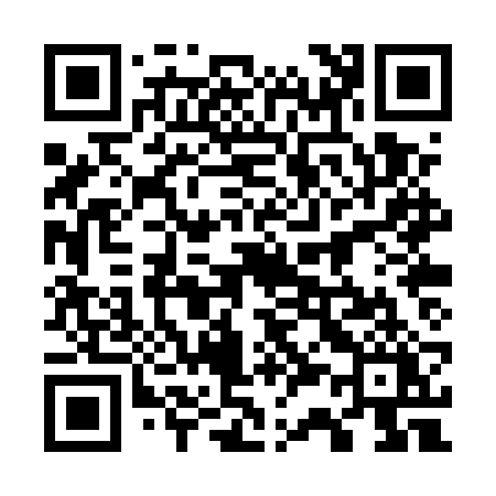 QR code for 730URY