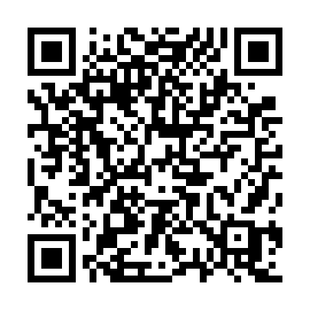 QR code for 730VFB