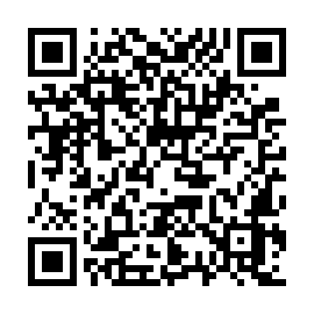 QR code for 730VMZ