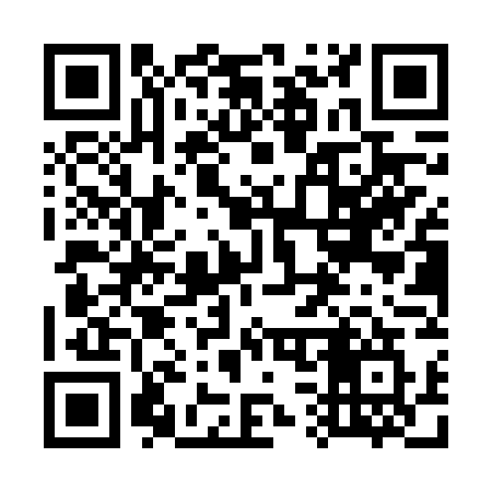 QR code for 730VWW