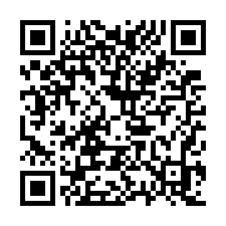 QR code for 730WDK