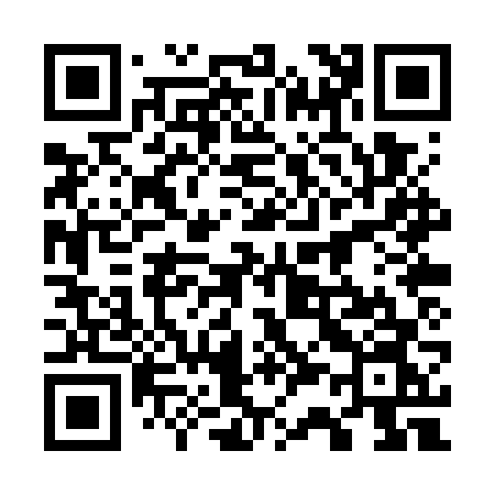 QR code for 730WVN