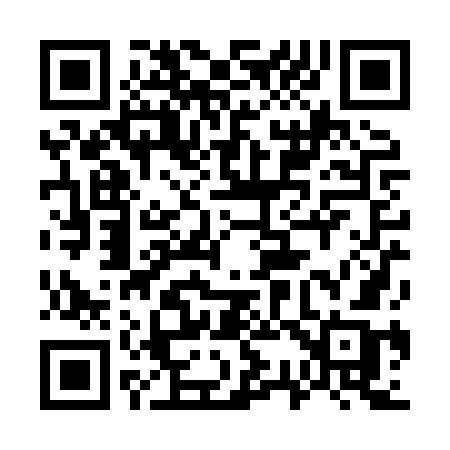 QR code for 730XWB