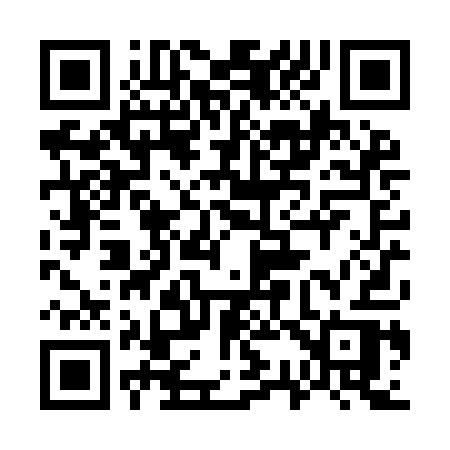QR code for 730YAR