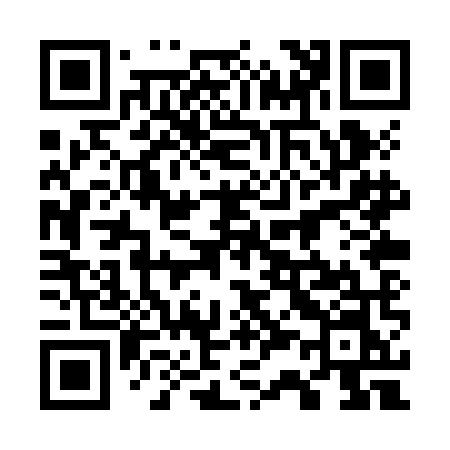 QR code for 730ZMN