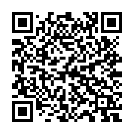 QR code for 730ZVP