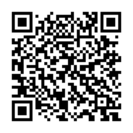 QR code for 7310BB