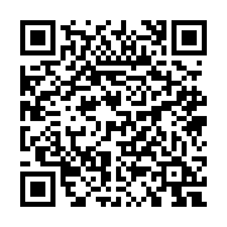 QR code for 7310CFX
