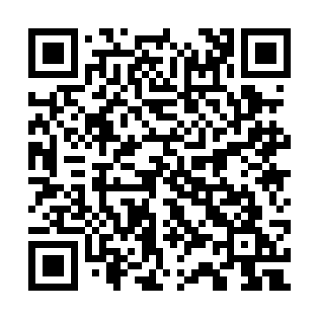 QR code for 7310CG