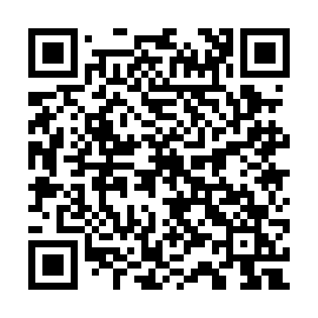 QR code for 7310FK
