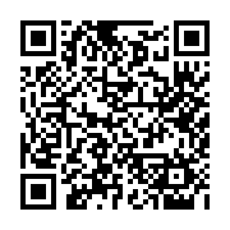 QR code for 7310HU