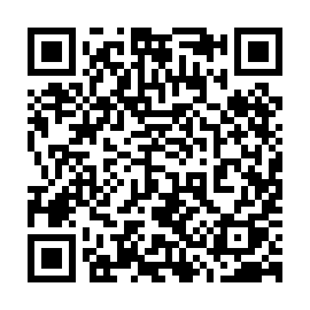 QR code for 7310IQ