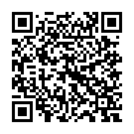 QR code for 7310NW