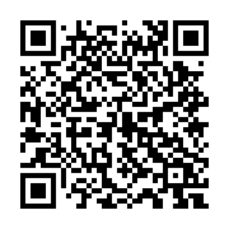 QR code for 7310PV