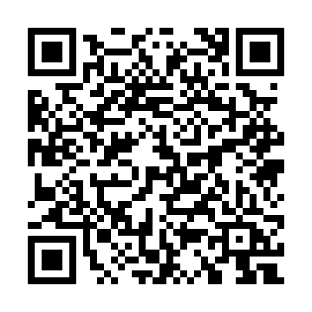 QR code for 7310RCZ